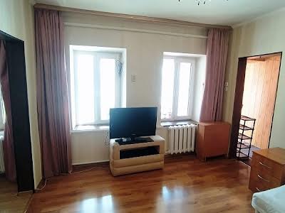 квартира за адресою Богдана Хмельницького вул., 78