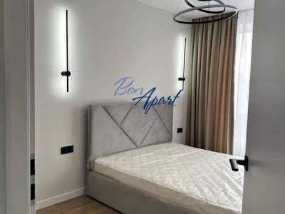 квартира за адресою Грушевського пров., 20