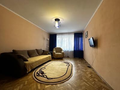 квартира по адресу Резницкая ул., 8