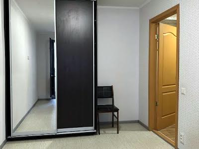 квартира по адресу Академика Вильямса, 59б
