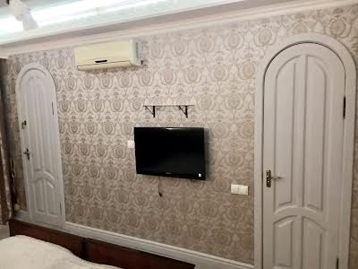 квартира за адресою Берестейський просп. (Перемоги), 9
