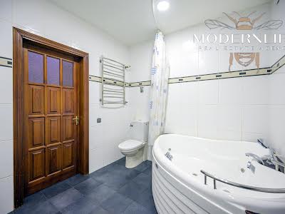 квартира за адресою Костельна вул., 6