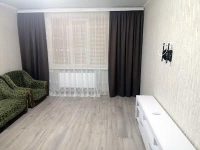 квартира за адресою Старокостянтинівське шосе, 5/4г