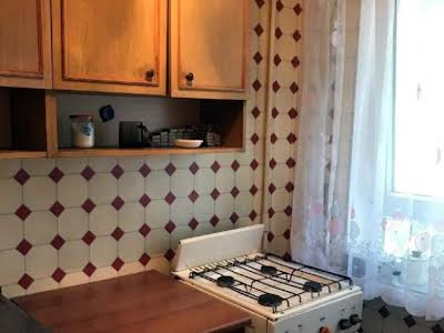 квартира по адресу Марсельская ул., 13