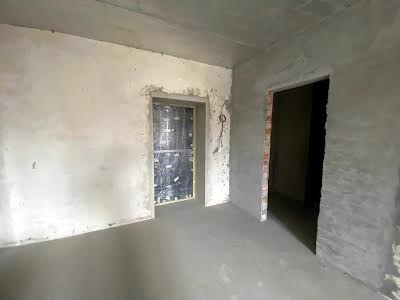 квартира за адресою Юліана Пелеша вул., 6