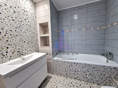 будинок за адресою Кодацька, 41