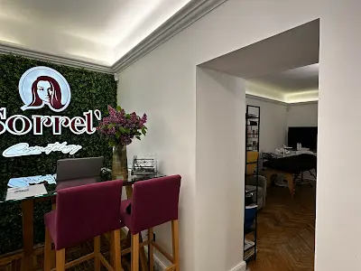 квартира за адресою Бандери, 35