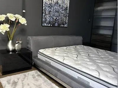 квартира за адресою Антоновича вул. (Горького), 74