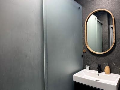 квартира за адресою Соборна вул., 126/2