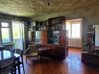 квартира по адресу Гагарина ул. (Гагарина), 8