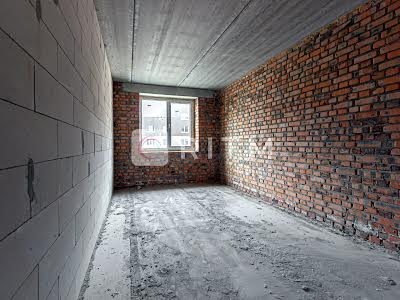 квартира за адресою Проектована Тролейбусна вул., 3