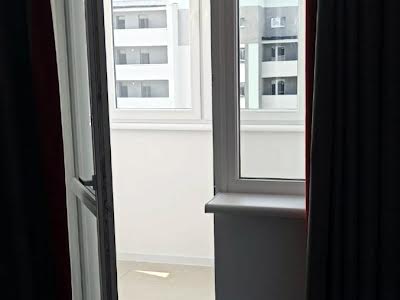 квартира за адресою Заливна вул., 8а