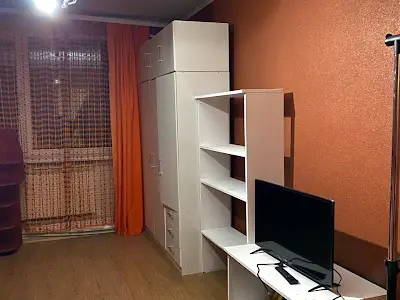 комната по адресу Нова, 1