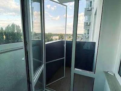 квартира за адресою Набережна вул., 6-Ж