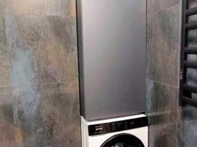 квартира за адресою Ревуцького вул., 40Б