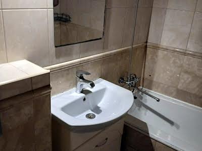 квартира по адресу Кулиша ул., 13