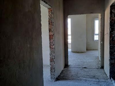 квартира по адресу Пасечная ул., 44