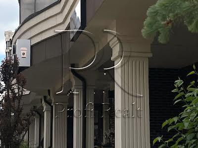 квартира за адресою Мартинова просп., 18