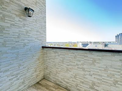 квартира за адресою Богдана Хмельницького бульв., 6