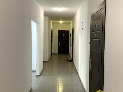квартира за адресою Миру вул., 9 кор.2