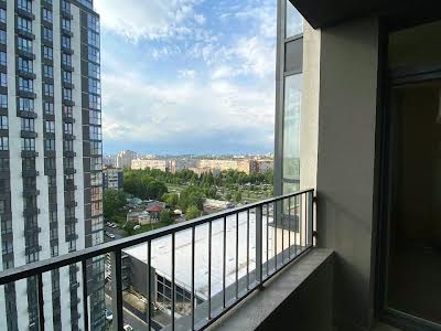 квартира за адресою Червоної Калини просп., 56а