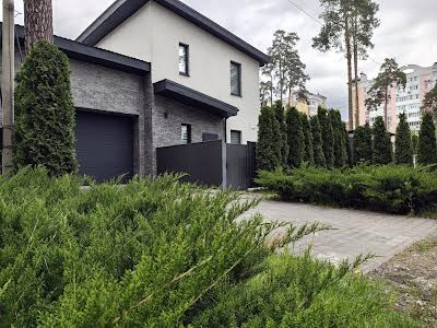 будинок за адресою Шевченка вул., 50