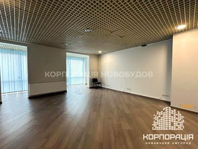 комерційна за адресою Жупанатська, 1