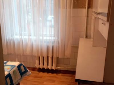 квартира по адресу Остафия Дашкевича ул. (Курнатовского), 3