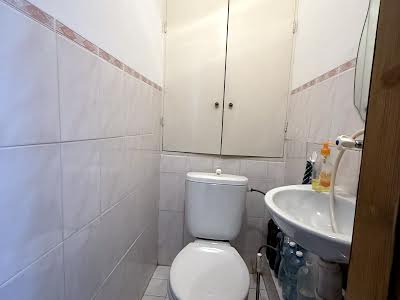 квартира по адресу Дарницкий бульв., 1