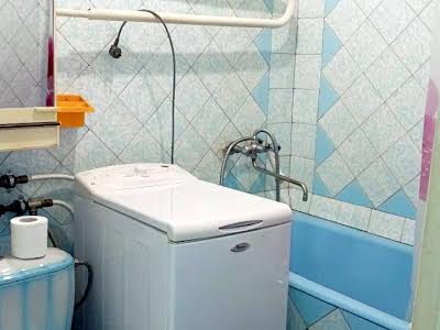 квартира за адресою Вацлава Гавела бульв. (Івана Лепсе), 83