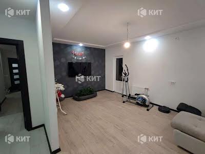 квартира за адресою Ювілейний просп., 67 Б
