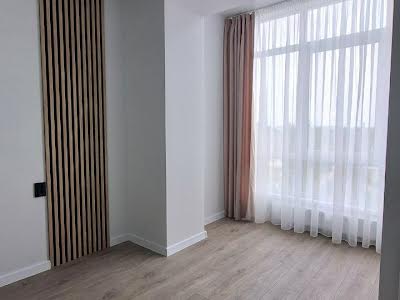 квартира по адресу Высочана ул., 18