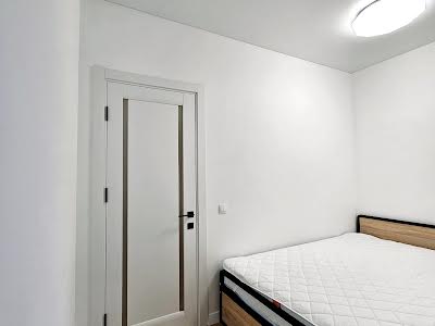 квартира за адресою Загорівська вул. (Багговутівська), 25