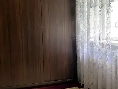 квартира по адресу Шевченко просп., 23в