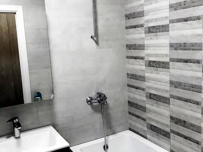 квартира по адресу Центральная ул., 19