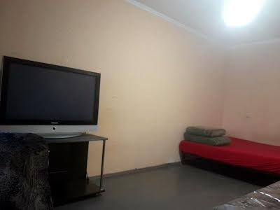 квартира по адресу Бузника ул., 4