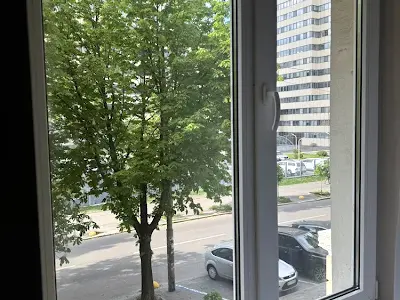 квартира за адресою Володимира Вернадського вул. (Дзержинського), 18