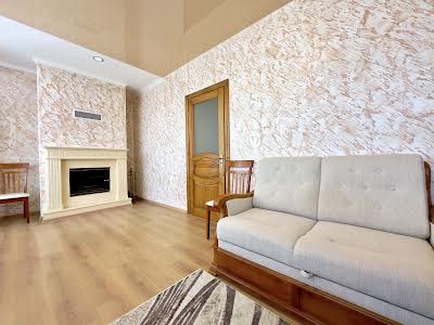 квартира по адресу Богдана Хмельницкого ул., 230а