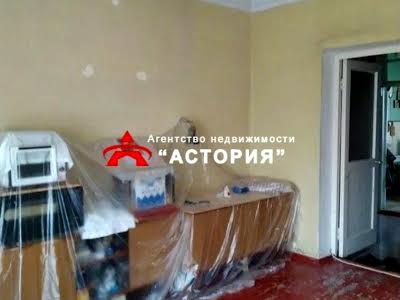 квартира за адресою Вороніхіна вул., 3