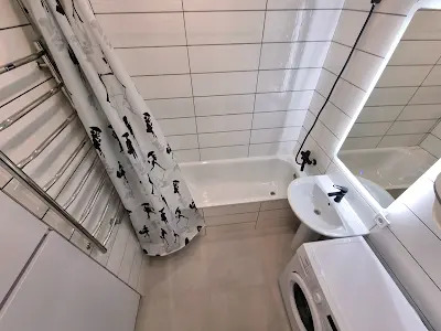 квартира по адресу Николая Гулака ул., 4