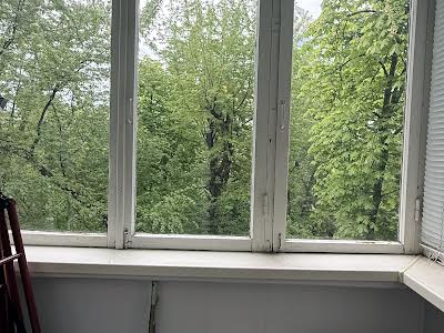 квартира за адресою Берестейський просп. (Перемоги), 78
