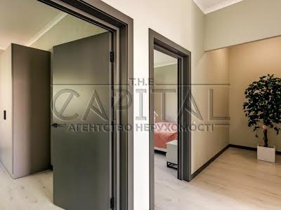будинок за адресою озерна, 1