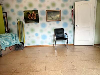 квартира за адресою Будівельників вул., 30