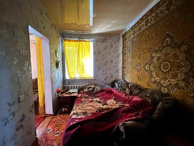 будинок за адресою Шопена вул.