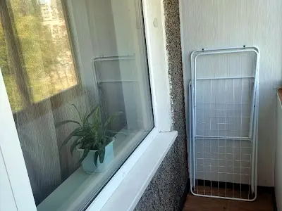 квартира за адресою Любарського вул. (Білостоцького), 84-А