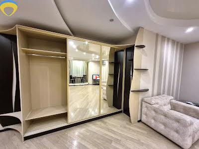 квартира за адресою Фонтанська дорога вул., 49
