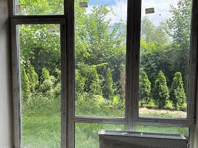 квартира за адресою Замковецька вул., 88