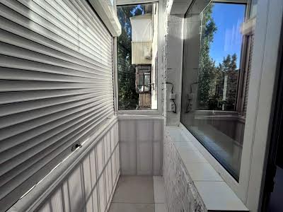 квартира за адресою Гарматна вул., 57