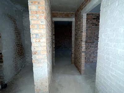 квартира по адресу Зализничная ул., 7