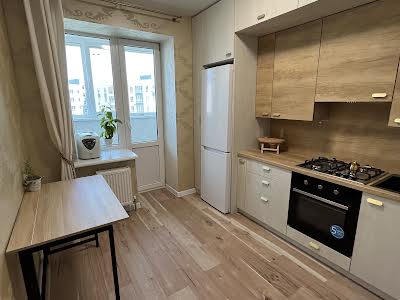 квартира по адресу Соборная ул., 105б/4